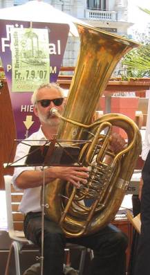 Tuba