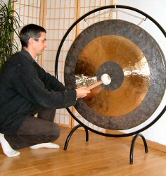 Gong