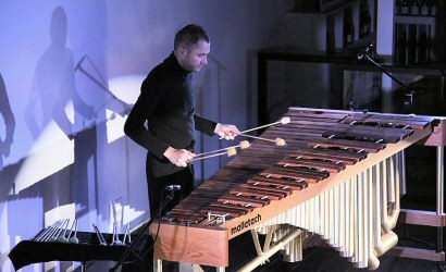 Marimba