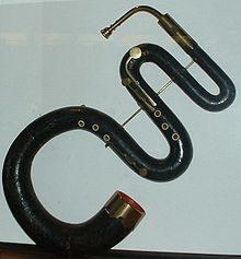 Serpents