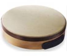 Tambourin