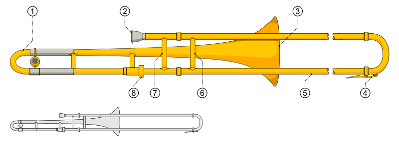 Trombone
